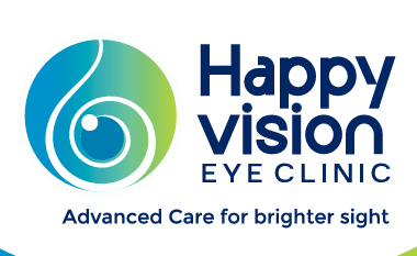 happyvision eye clinic