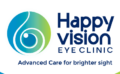 happyvision eye clinic